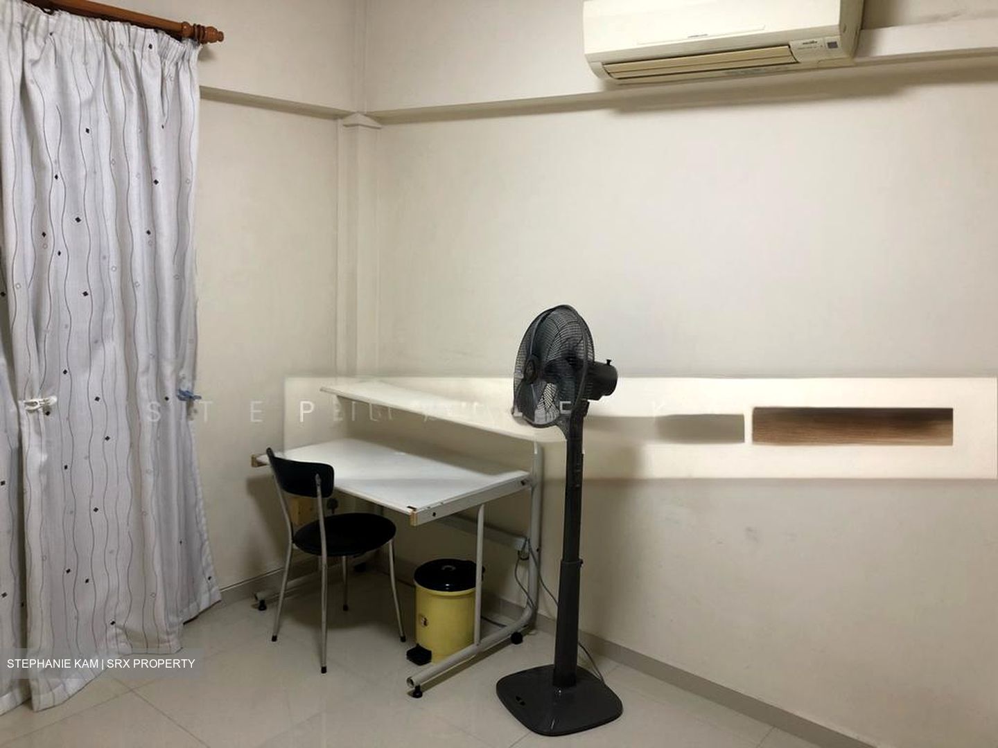 Blk 243 Jurong East Street 24 (Jurong East), HDB 3 Rooms #501637291